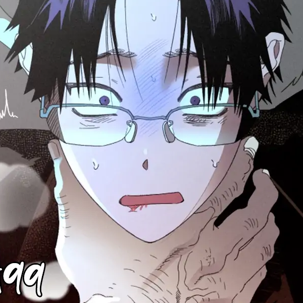 Chapter 17