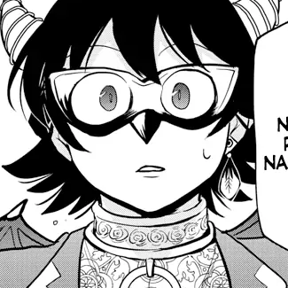 Chapter 291