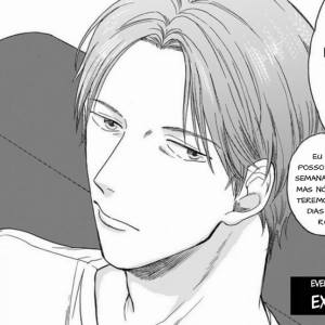 Capítulo 07 - Extra