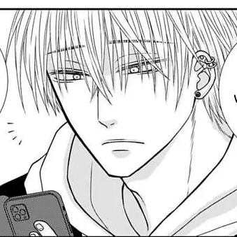 Volume 3 Chapter 7
