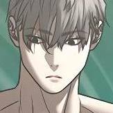 Том 2 Глава 164