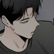 Chapter 48