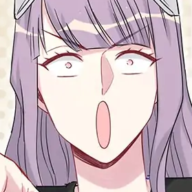 Chapter 67: Explaination Time