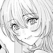 Capítulo 131 ¿Qué quieren hacer los dos?