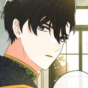 Chapter 75: An Old Soul