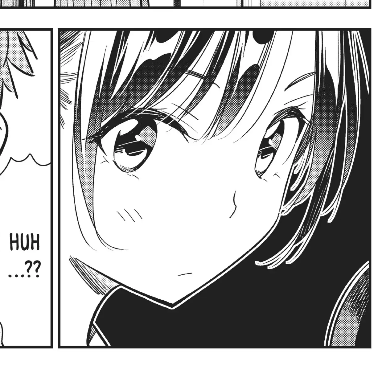 Volume 13 Chapter 109
