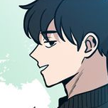 Chapter 8