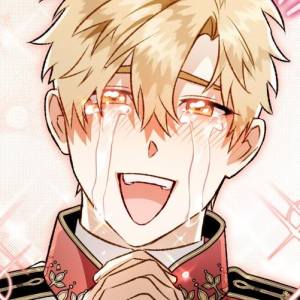 Том 2 Глава 102 - Экстра 7