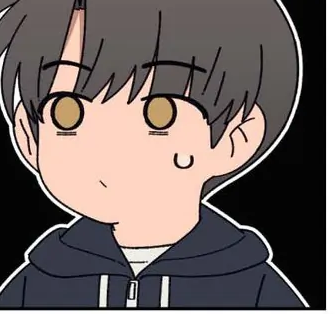Chapter 108