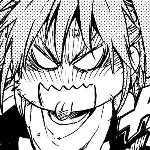 Volume 7 Chapter 35.9: Veldora's Slime Observation Journal ~Plotting~