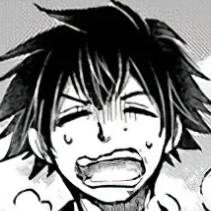 Capítulo 24  Que Inicie el Juego de los Dioses