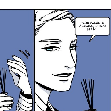 Capítulo 28