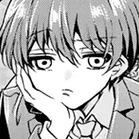 Volume 1 Chapter 6: I want to become a family.