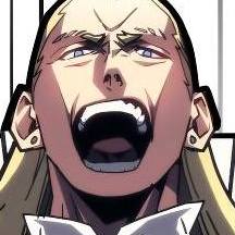 Том 2 Глава 85