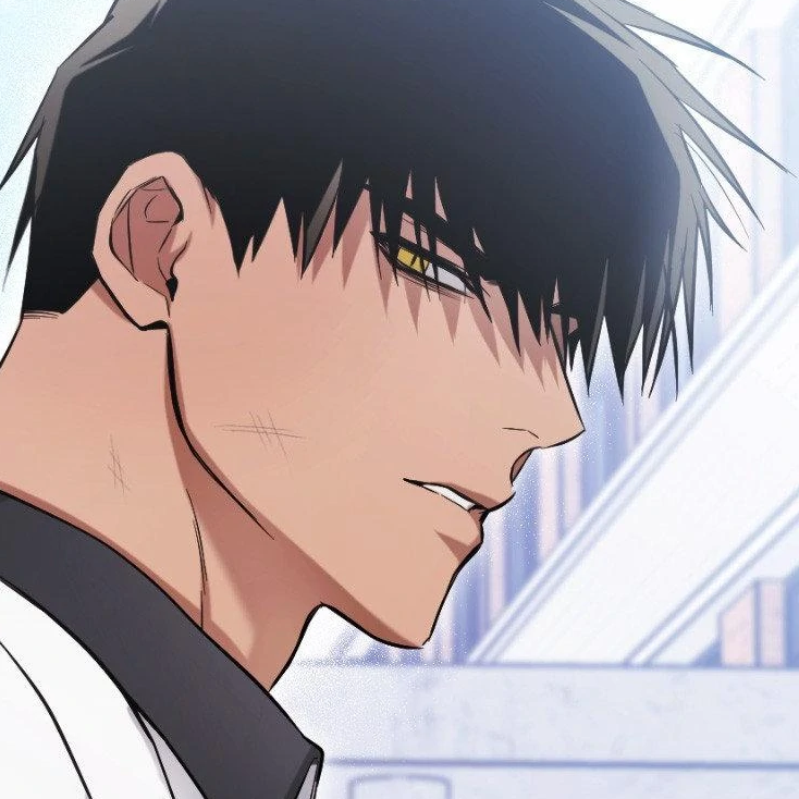 Chapter 18
