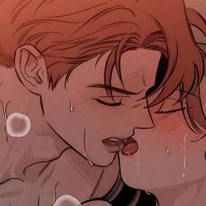 Том 1. Глава 8