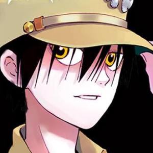 Том 4 Глава 144