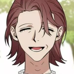 Capítulo 65 Extra 17