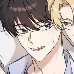 Ch.6 : Official Translation