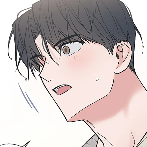 Chapter 90