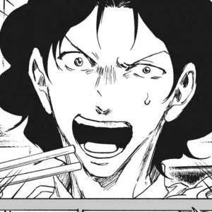 Chapter 311: For A Post Game Feast, It’S Gotta Be Yakiniku ~{A pair of 2+}~