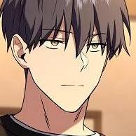 Том 2 Глава 77