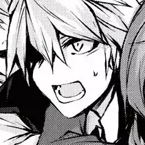 Capítulo 24  Momento crítico