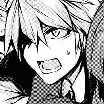 Capítulo 24  Momento crítico