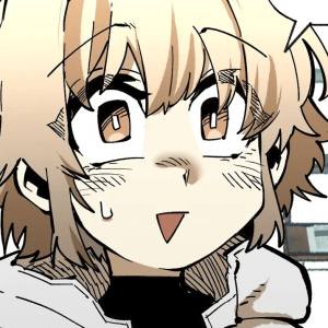 Том 2. Глава 107 - Противостояние братьев 2