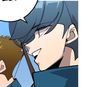 Том 1 Глава 38