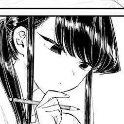 Capítulo 160  Lista de que quiero hacer!