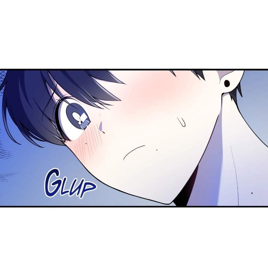 Side Story 05