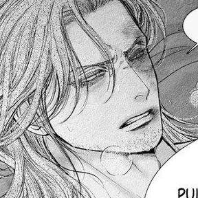 Ch.97 : (Official Chapter) [Uncensored]