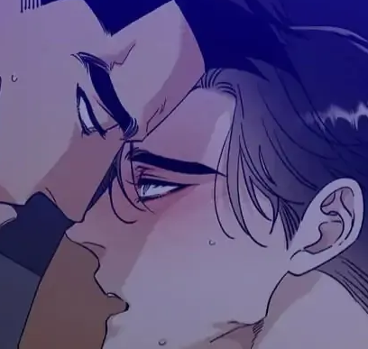 Chapter 57