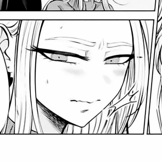 Capítulo 2 Vómitos y abrazos