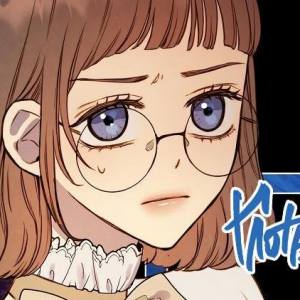 Том 1 Глава 55