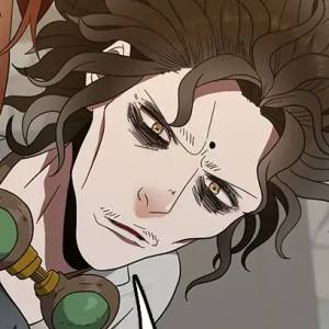 Chapter 78: Not That Nice