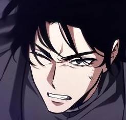 Том 1 Глава 217 - Семьдесят Третий Король Демонов — часть 8