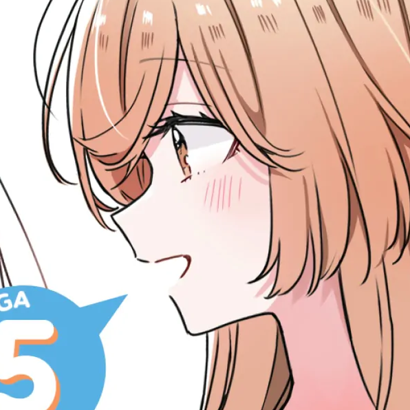 Volume 5 Chapter 39