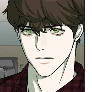 Том 1 Глава 5