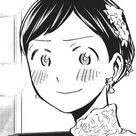 Volume 11 Chapter 97: Goodwill and Gratitude