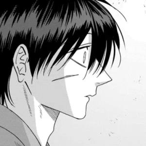 Chapter 78: Tomorrow