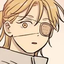 Chapter 223: Again, Eunyung (8)