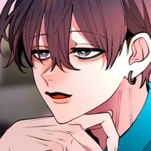 Chapter 114: A Searching Shadow