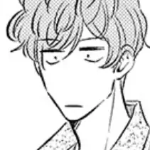 Chapter 19