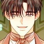 Том 4 Глава 213