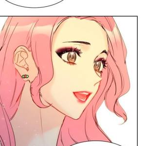 Том 1 Глава 18