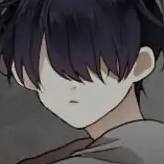 Chapter 30: Finally Able to Say It