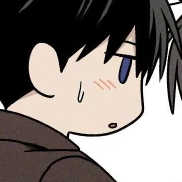 Chapter 42: Things are different now.