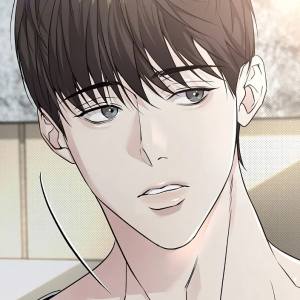 Том 1 Глава 4